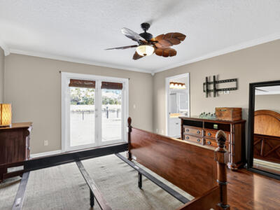 151 Monterey Way, Royal Palm Beach, FL 33411