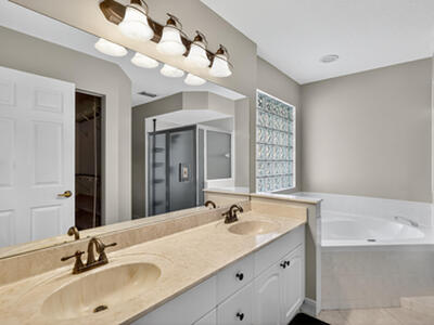 151 Monterey Way, Royal Palm Beach, FL 33411