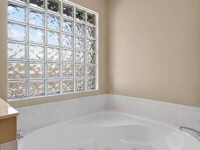 151 Monterey Way, Royal Palm Beach, FL 33411