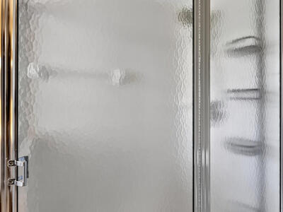 151 Monterey Way, Royal Palm Beach, FL 33411