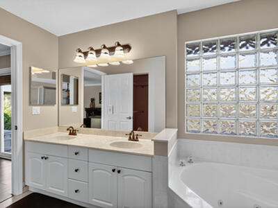 151 Monterey Way, Royal Palm Beach, FL 33411