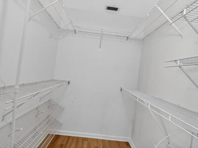 151 Monterey Way, Royal Palm Beach, FL 33411