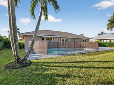 151 Monterey Way, Royal Palm Beach, FL 33411