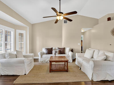 151 Monterey Way, Royal Palm Beach, FL 33411