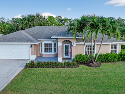 151 Monterey Way, Royal Palm Beach, FL 33411