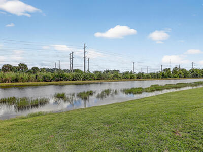 151 Monterey Way, Royal Palm Beach, FL 33411