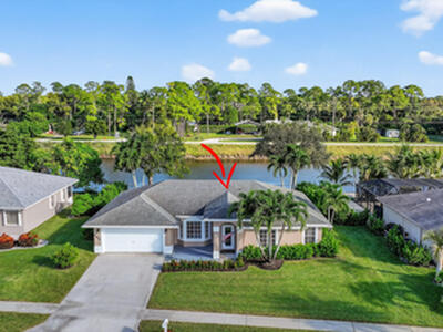 151 Monterey Way, Royal Palm Beach, FL 33411