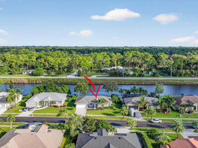 151 Monterey Way, Royal Palm Beach, FL 33411