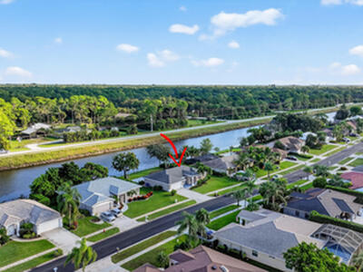 151 Monterey Way, Royal Palm Beach, FL 33411