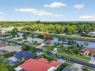 151 Monterey Way, Royal Palm Beach, FL 33411