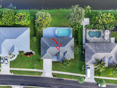 151 Monterey Way, Royal Palm Beach, FL 33411