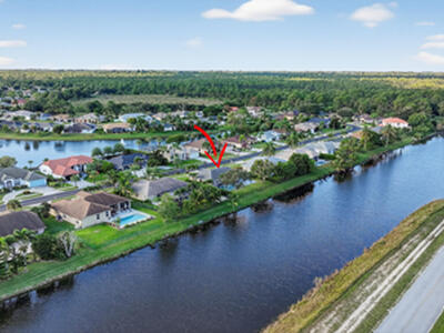 151 Monterey Way, Royal Palm Beach, FL 33411