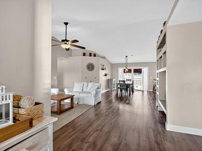 151 Monterey Way, Royal Palm Beach, FL 33411