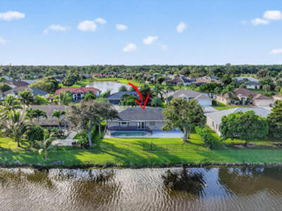 151 Monterey Way, Royal Palm Beach, FL 33411