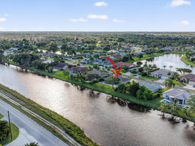 151 Monterey Way, Royal Palm Beach, FL 33411