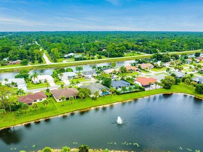 151 Monterey Way, Royal Palm Beach, FL 33411