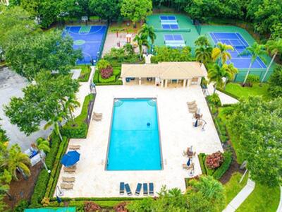 151 Monterey Way, Royal Palm Beach, FL 33411