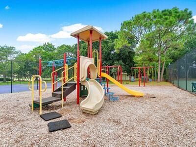 151 Monterey Way, Royal Palm Beach, FL 33411