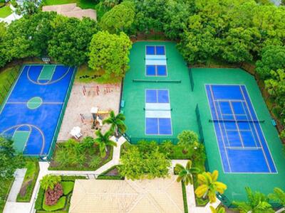 151 Monterey Way, Royal Palm Beach, FL 33411