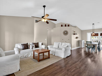 151 Monterey Way, Royal Palm Beach, FL 33411