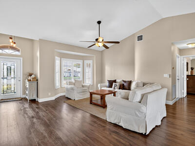 151 Monterey Way, Royal Palm Beach, FL 33411