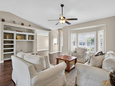 151 Monterey Way, Royal Palm Beach, FL 33411