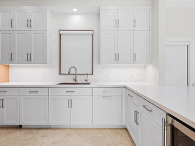 413 Coconut Isle Drive, Fort Lauderdale, FL 33301