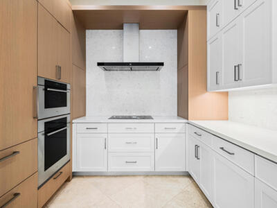 413 Coconut Isle Drive, Fort Lauderdale, FL 33301