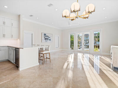 413 Coconut Isle Drive, Fort Lauderdale, FL 33301