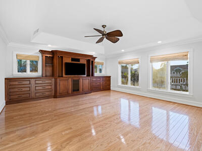 413 Coconut Isle Drive, Fort Lauderdale, FL 33301