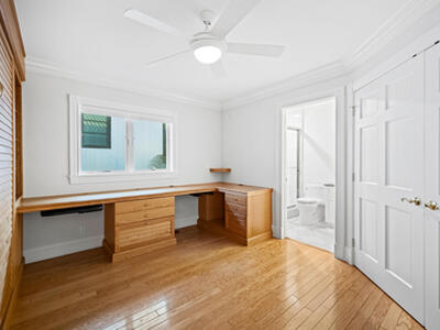 413 Coconut Isle Drive, Fort Lauderdale, FL 33301