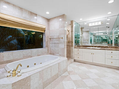 413 Coconut Isle Drive, Fort Lauderdale, FL 33301