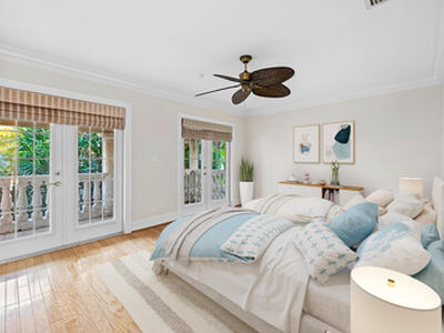 413 Coconut Isle Drive, Fort Lauderdale, FL 33301