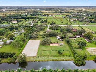 16693 Deer Path Lane