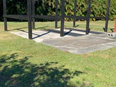 16693 Deer Path Lane, Wellington, FL 33470