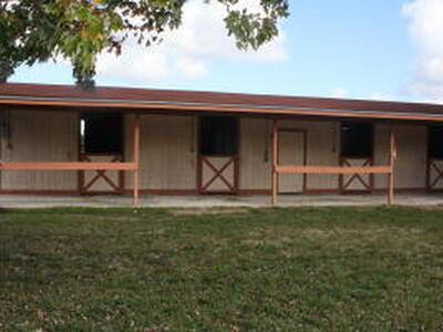 16693 Deer Path Lane, Wellington, FL 33470