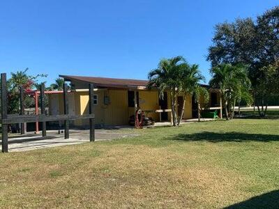 16693 Deer Path Lane, Wellington, FL 33470