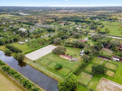 16693 Deer Path Lane, Wellington, FL 33470