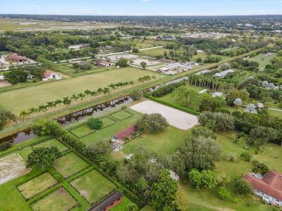 16693 Deer Path Lane, Wellington, FL 33470