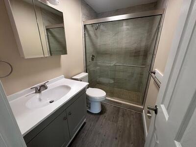 2850 Hinda Road, West Palm Beach, FL 33403