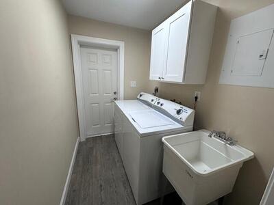 2850 Hinda Road, West Palm Beach, FL 33403