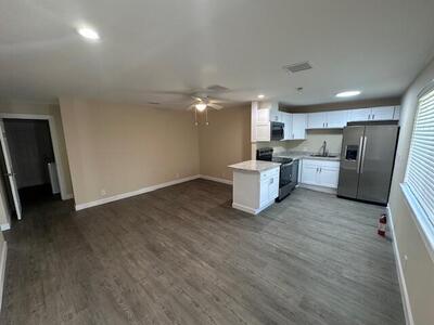 2850 Hinda Road, West Palm Beach, FL 33403