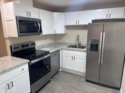 2850 Hinda Road, West Palm Beach, FL 33403