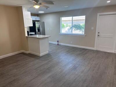 2850 Hinda Road, West Palm Beach, FL 33403