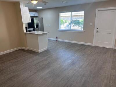 2850 Hinda Road, West Palm Beach, FL 33403