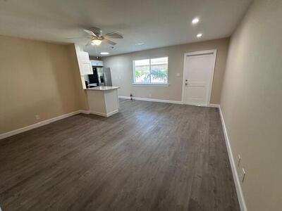 2850 Hinda Road, West Palm Beach, FL 33403