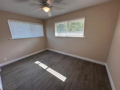 2850 Hinda Road, West Palm Beach, FL 33403