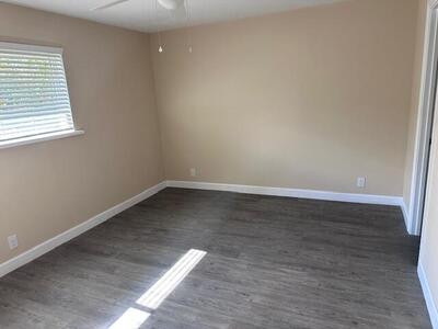 2850 Hinda Road, West Palm Beach, FL 33403