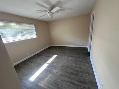 2850 Hinda Road, West Palm Beach, FL 33403