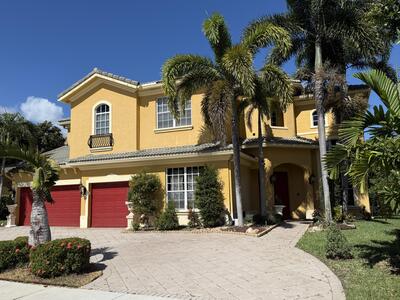 5029 Forest Dale Drive